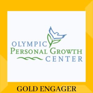 Olympic Personal Growth Center