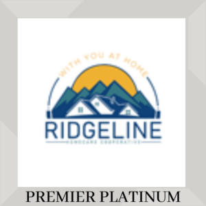 Ridgeline Homecare Coop