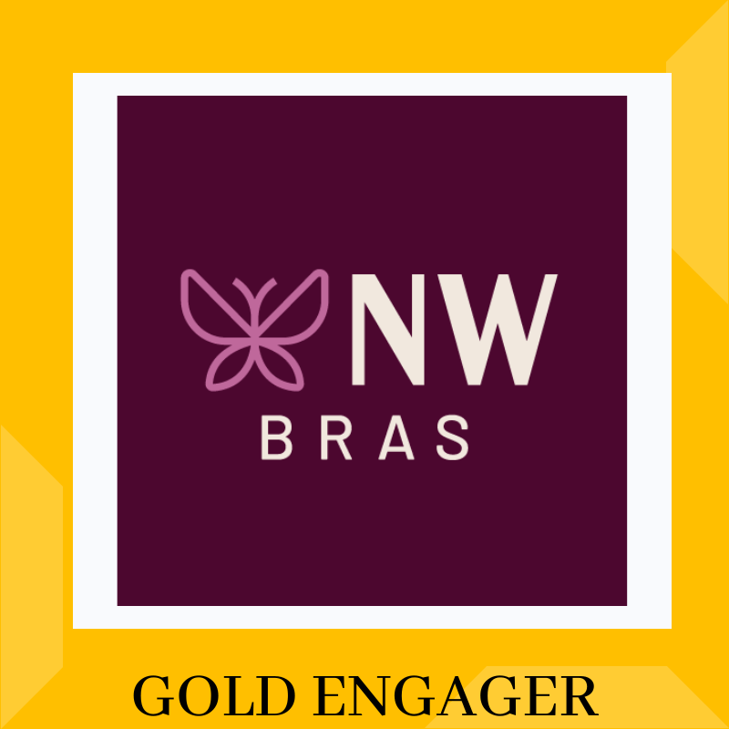 NW Bras