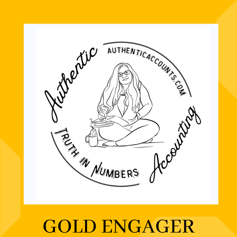 Authentic Accounting