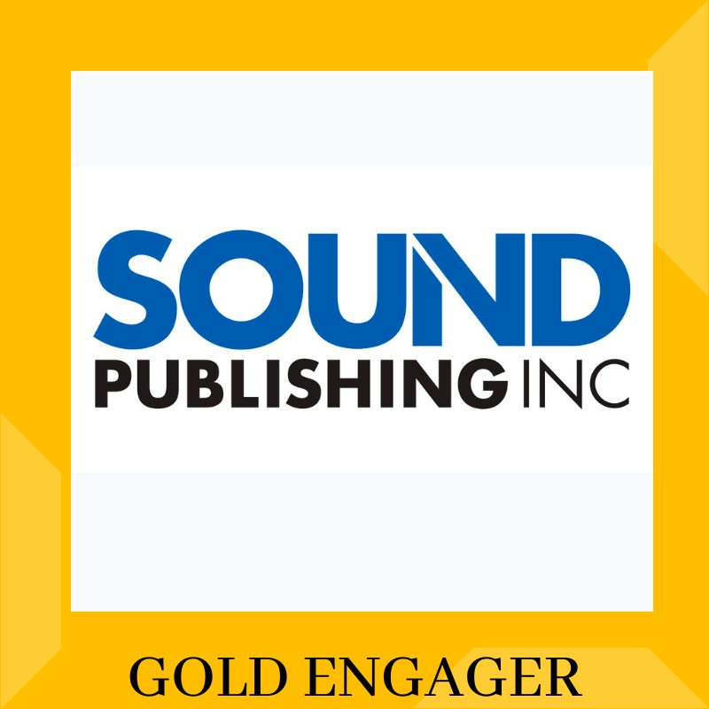 Sound Publishing