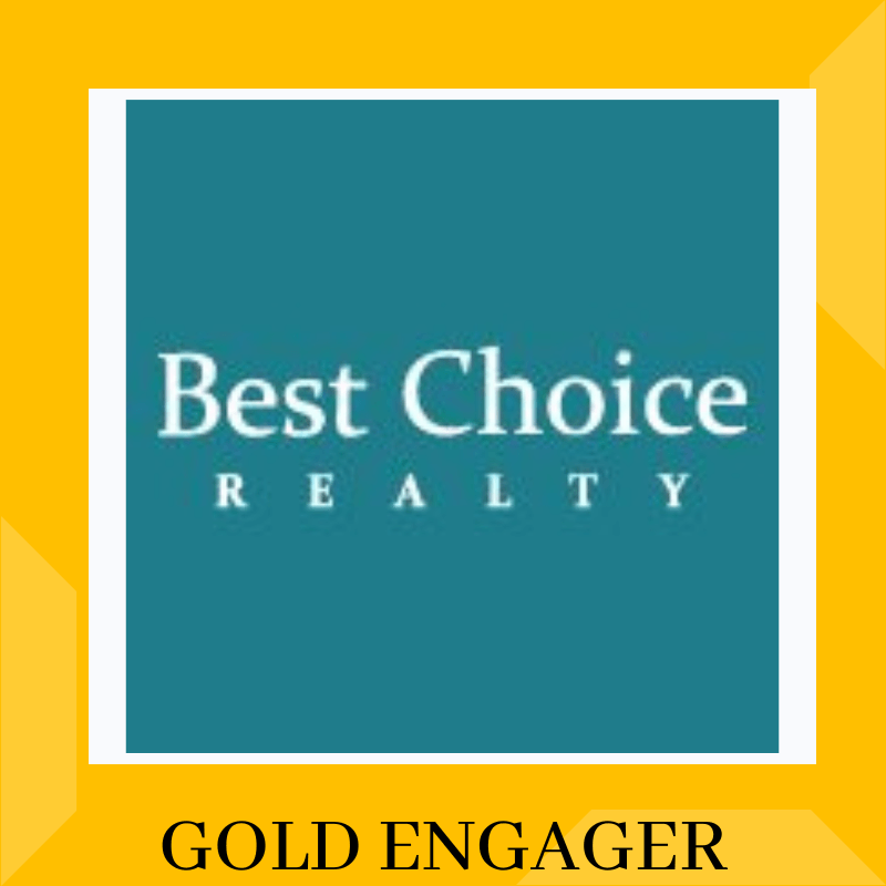 Best Choice Realty