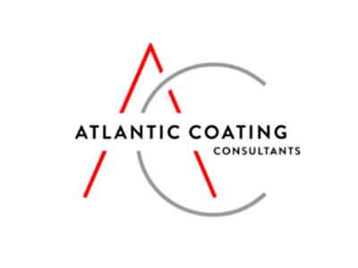 Atlantic Coating Consultants