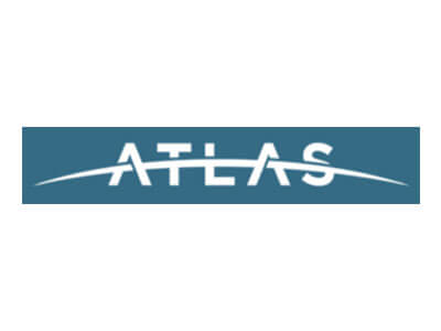 Atlas Technical Consultants – General Sponsor