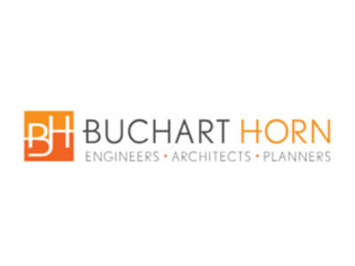 Buchart-Horn, Inc. – Silver Sponsor