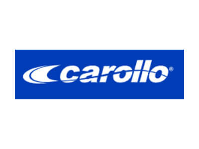 Carollo Engineers – Silver Sponsor