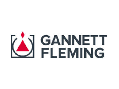 Gannett Fleming