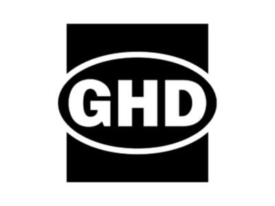 GHD