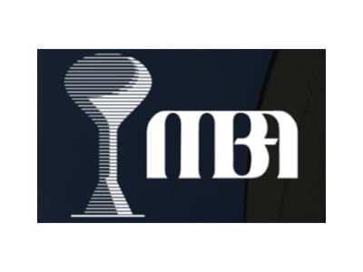 Mumford Bjorkman Associates – Silver Sponsor