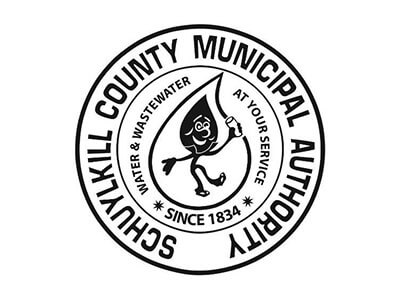 Schuylkill County Municipal Authority – General Sponsor