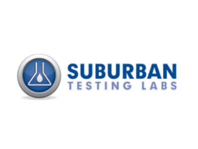 Suburban Testing Labs