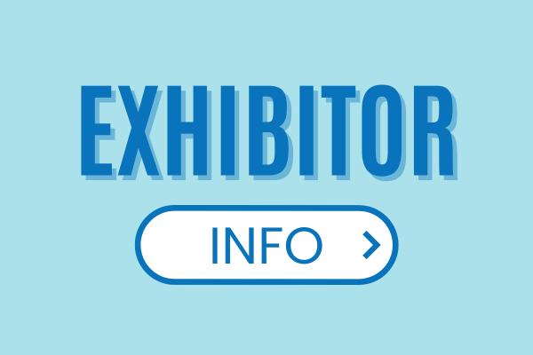 Exhibitor Info w_Button