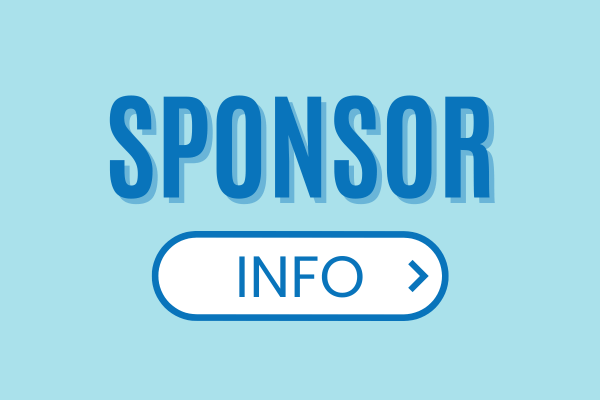 Sponsor Info w_Button