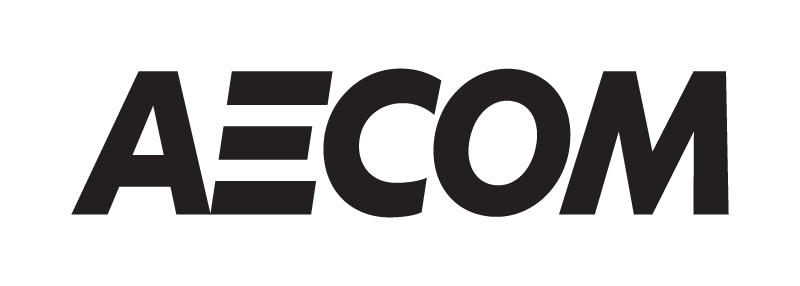 AECOM