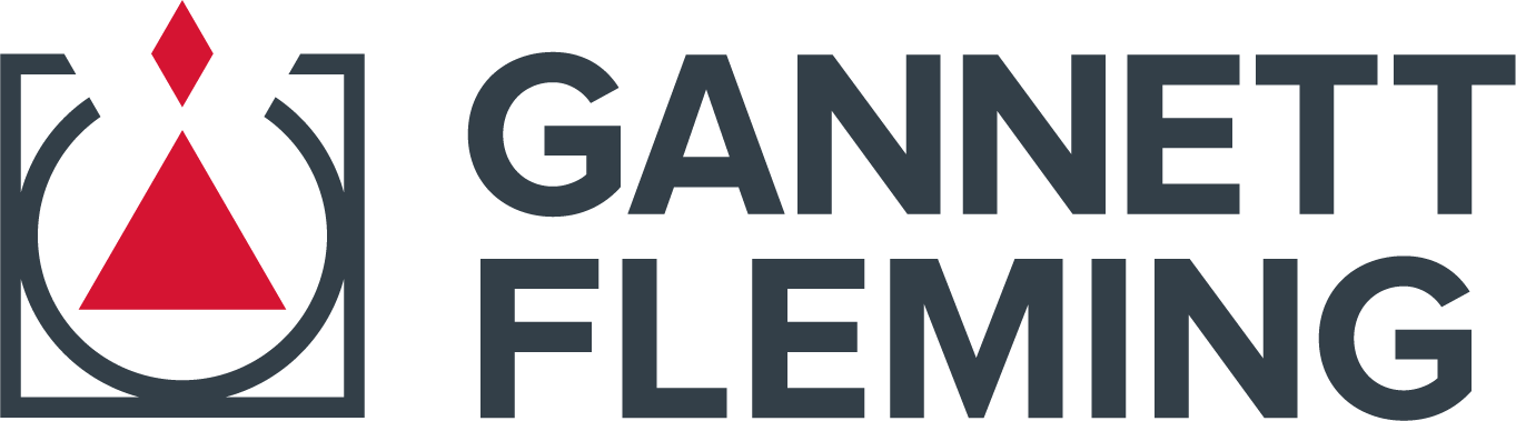 Gannett Fleming