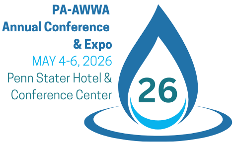 Side Conference Logo