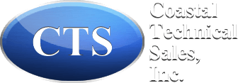 Coastal Technical Sales 