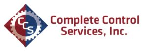 Complete Control Services 