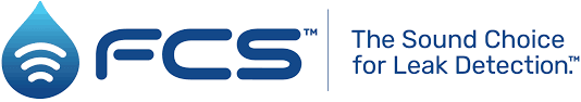 Fluid Conservation Systems