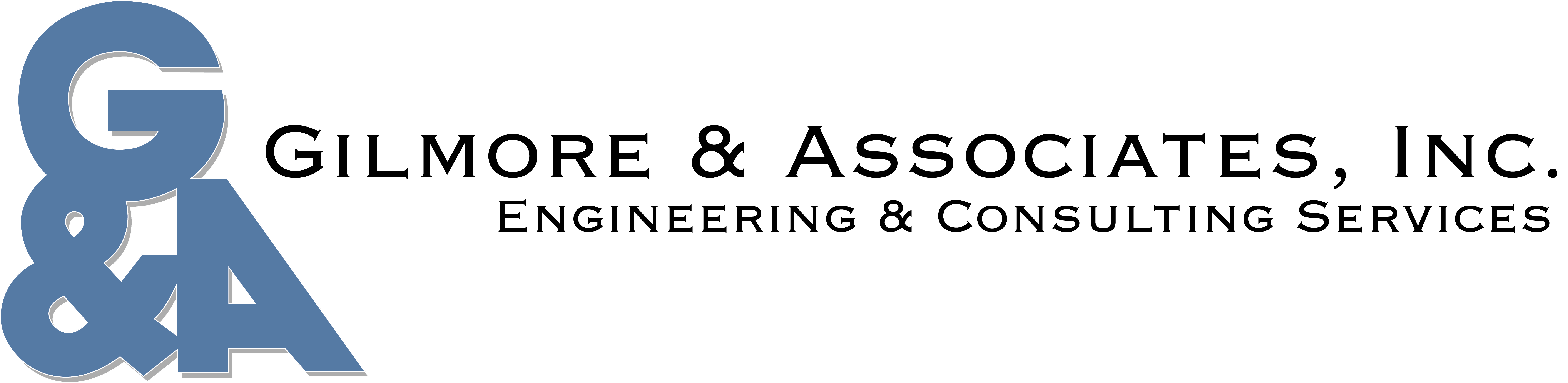 Gilmore & Associates