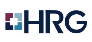 HRG
