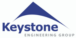 Keystone Engineering Group