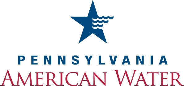 PA American Water