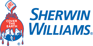 The Sherwin-Williams Co