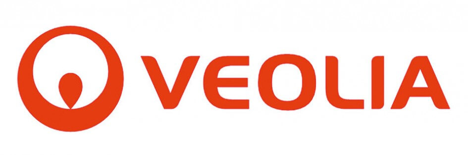 Veolia