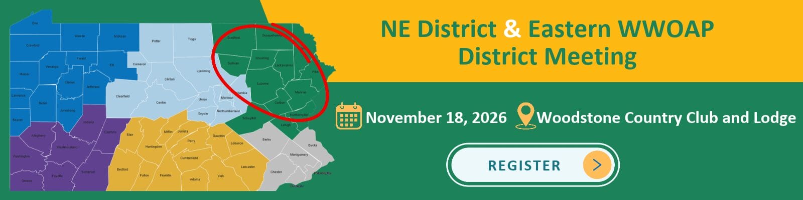 NE Website Header
