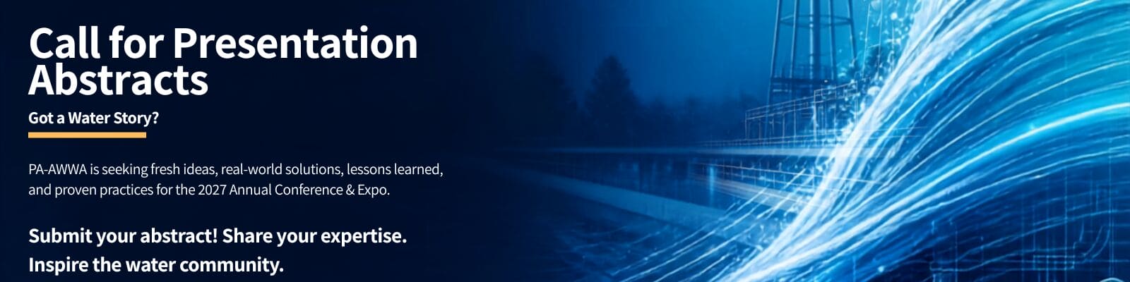 PA-Section Abstract Website Banner (1600 x 400 px)