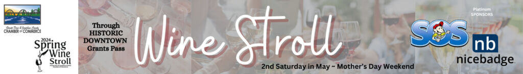 https://growthzonecmsprodeastus.azureedge.net/sites/2166/2025/04/Event-Banners-1-1024x146-1.jpg