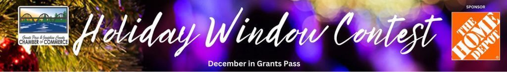 https://growthzonecmsprodeastus.azureedge.net/sites/2166/2025/04/Holiday-Window-Contest-1024x146-1.jpg