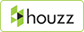 Houzz Logo