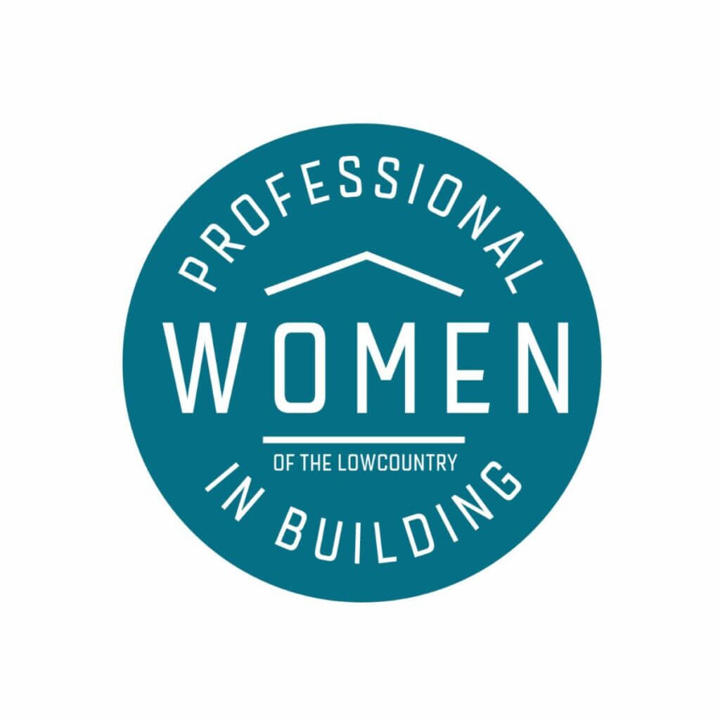 PWB Logo PWB Logo