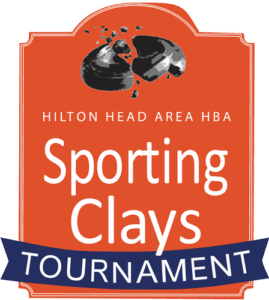 EventPhotoFull_CLAYSHOOT LOGO (1)_091024-075222 EventPhotoFull_CLAYSHOOT LOGO (1)_091024-075222