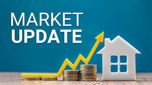 Housing Market Update