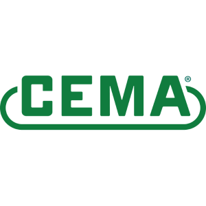 cema-favicon