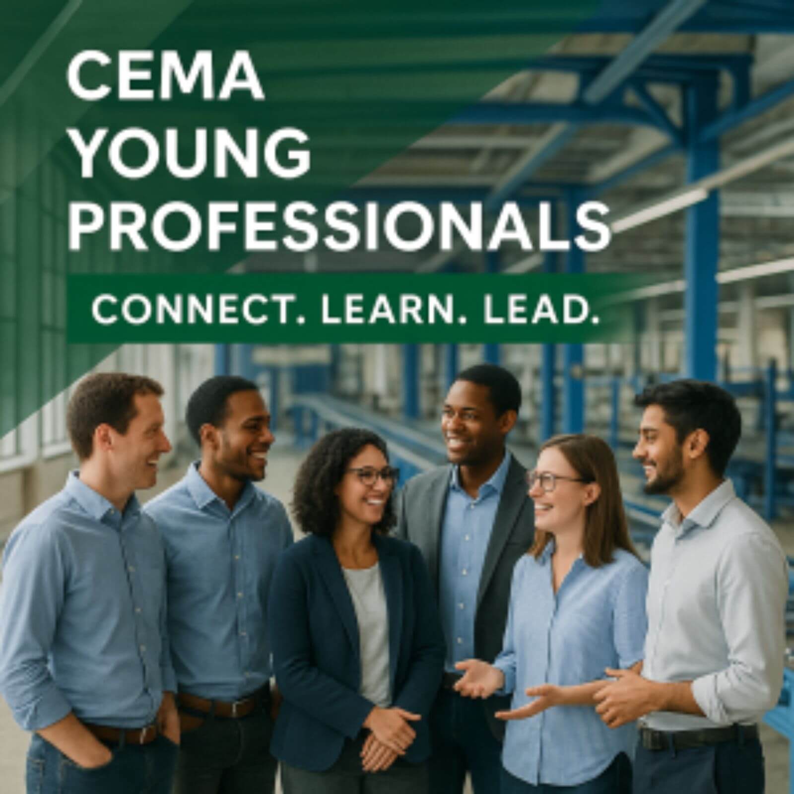 CEMA-YP