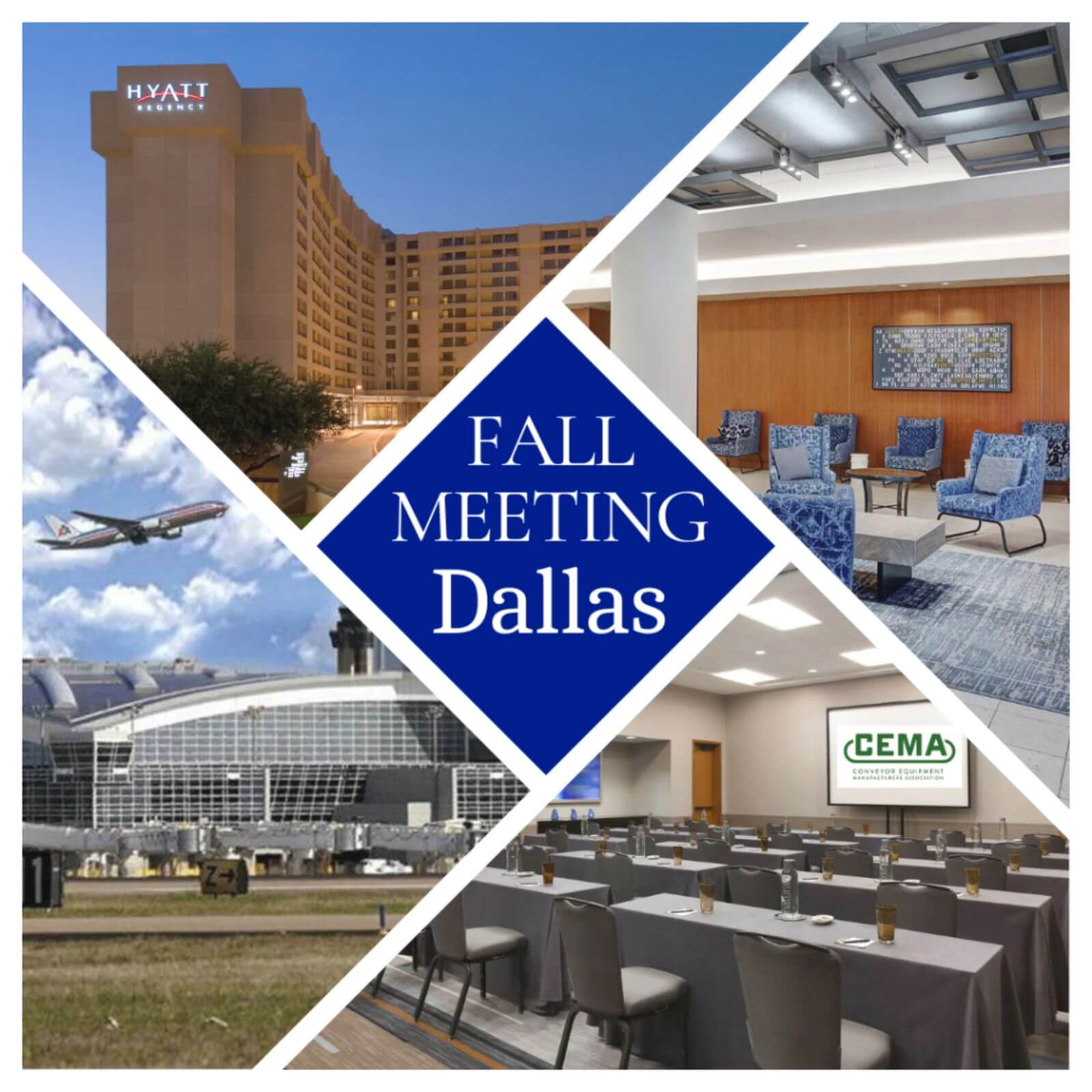 fall-meeting-2025
