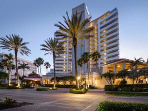 photo of LaPlaya Beach & Golf Resort