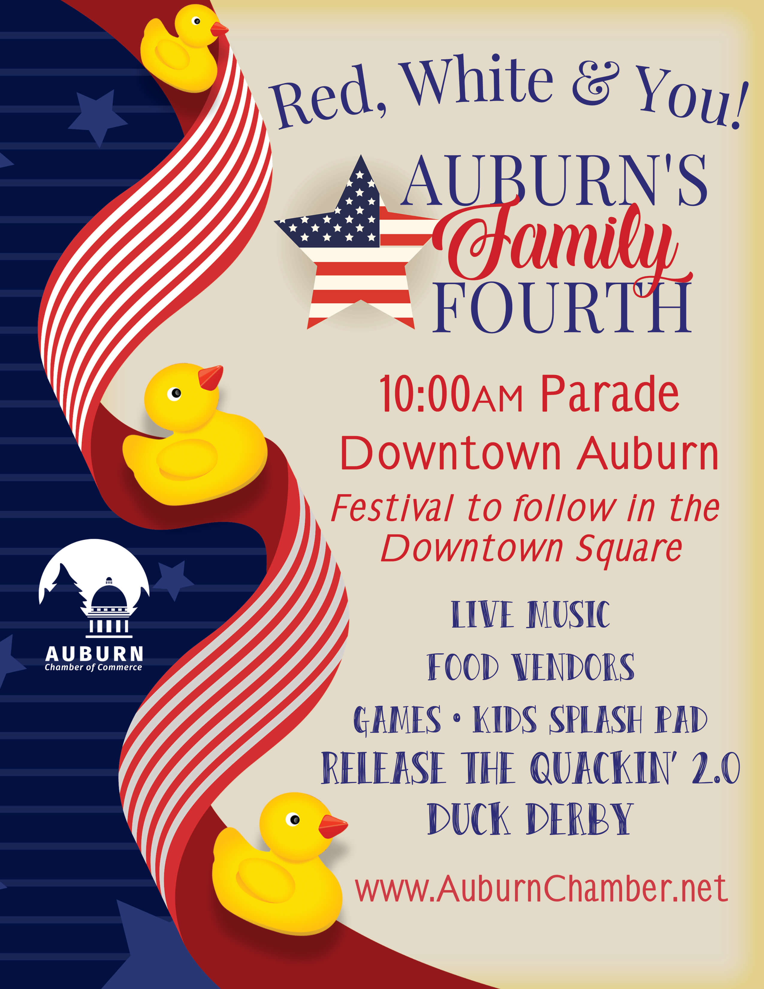 RedWhiteYou_flyer_vert-1