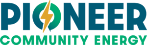 Pioneer_Logo_full-color_RGB_030623