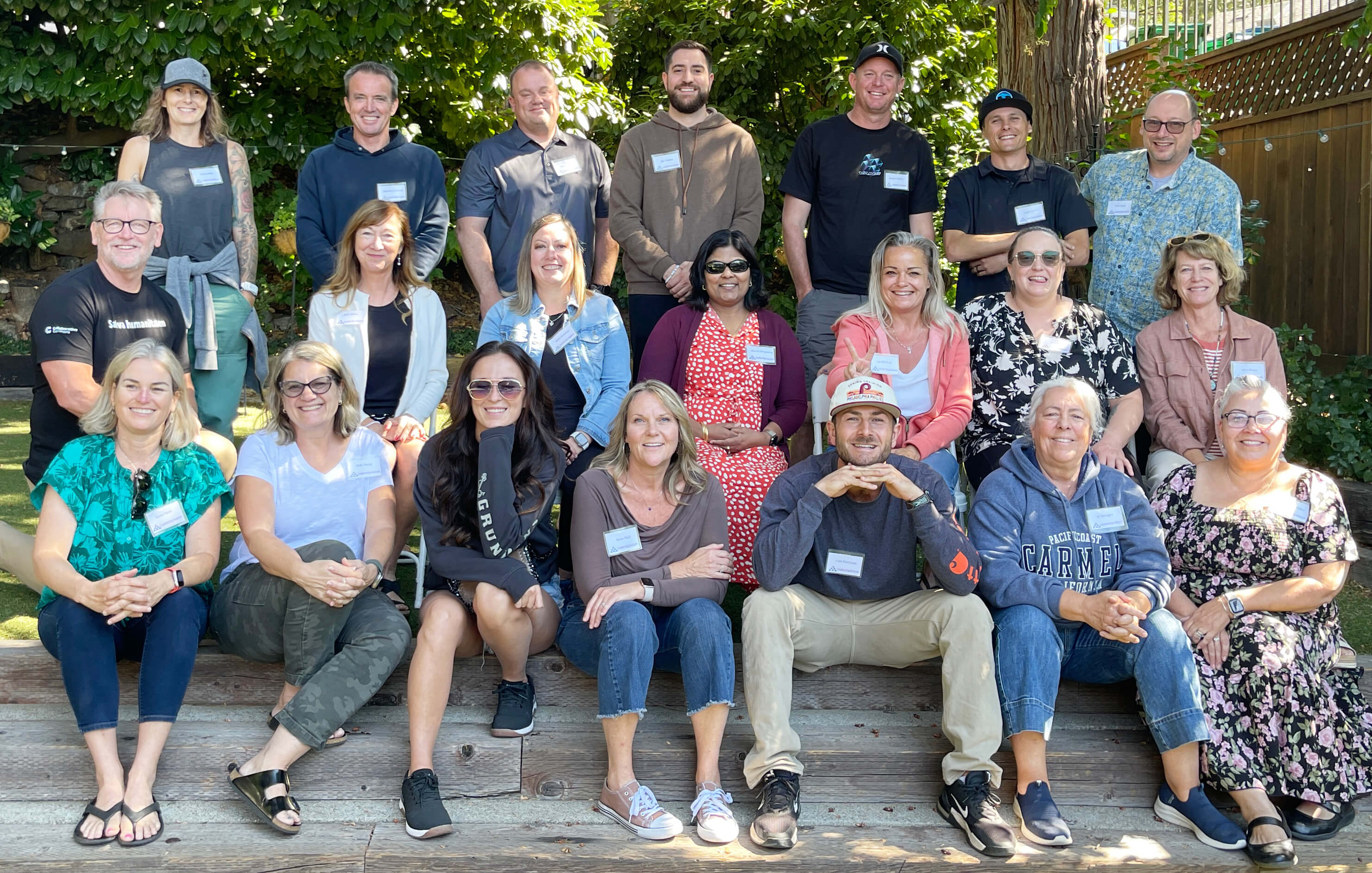 LA_2026Class