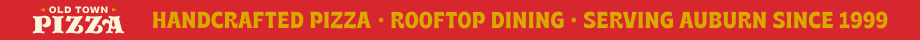 OTP_AuburnChamber_WebBanner_2026