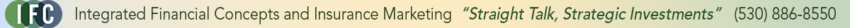Banner_IFC