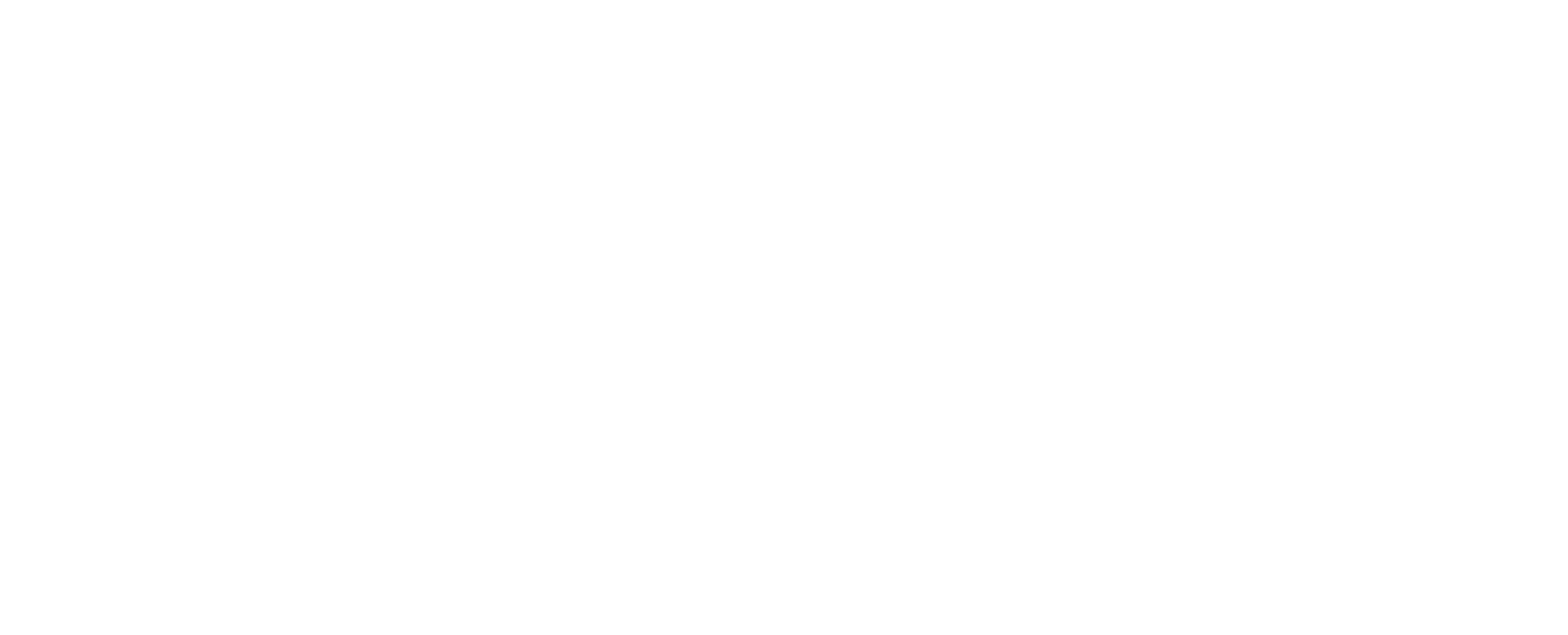 CCC_ProudMember_Unilingual_logo_ENG_RGB_White