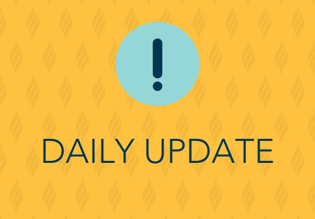 Daily Update: June 23, 2020 - Southeast Alberta Chamber of Commerce