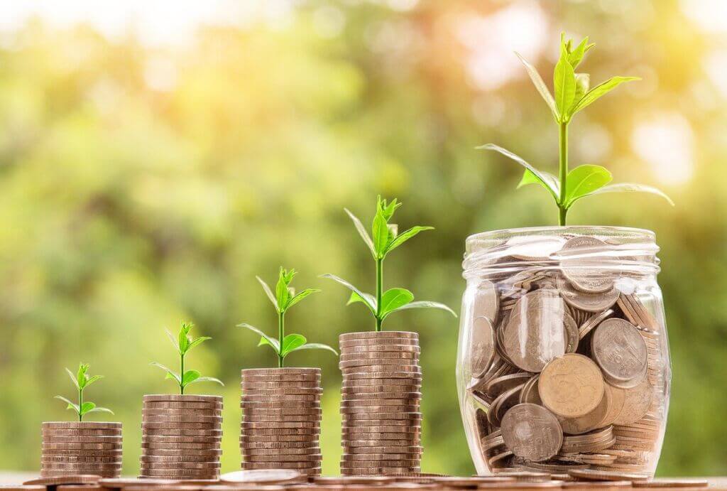 money-2724241_1280 money-2724241_1280