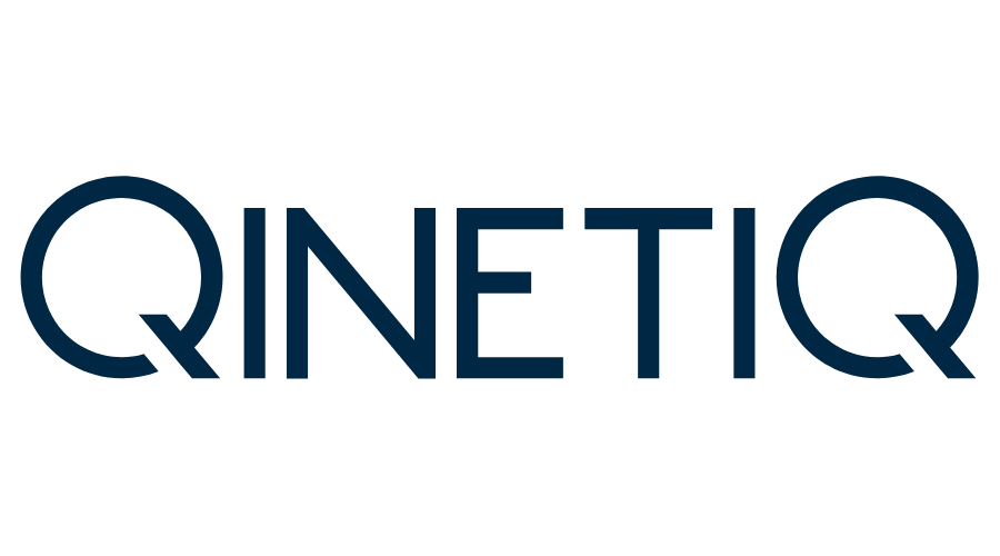 qinetiq-logo-vector qinetiq-logo-vector